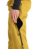 Miniaturansicht Rehall, Freaze-R Skihose Herren Tobacco braun 