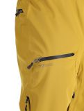 Miniaturansicht Rehall, Freaze-R Skihose Herren Tobacco braun 