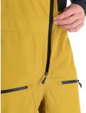 Miniaturansicht Rehall, Freaze-R Skihose Herren Tobacco braun 