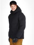 Miniaturansicht Rehall, Gery-R Skijacke Herren Black schwarz 