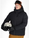 Miniaturansicht Rehall, Gery-R Skijacke Herren Black schwarz 