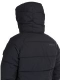 Miniaturansicht Rehall, Gery-R Skijacke Herren Black schwarz 