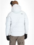 Miniaturansicht Rehall, Gery-R Skijacke Herren Light Grey grau 