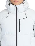 Miniaturansicht Rehall, Gery-R Skijacke Herren Light Grey grau 