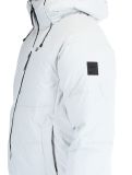 Miniaturansicht Rehall, Gery-R Skijacke Herren Light Grey grau 