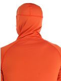 Miniaturansicht Rehall, Hoffa-R Thermoshirt Herren Rust rot 