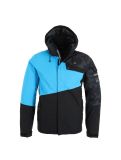 Miniaturansicht Rehall, Isac-R Skijacke Herren ultra blau