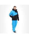 Miniaturansicht Rehall, Isac-R Skijacke Herren ultra blau