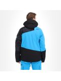 Miniaturansicht Rehall, Isac-R Skijacke Herren ultra blau