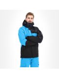 Miniaturansicht Rehall, Isac-R Skijacke Herren ultra blau