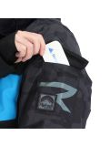 Miniaturansicht Rehall, Isac-R Skijacke Herren ultra blau