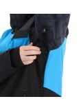 Miniaturansicht Rehall, Isac-R Skijacke Herren ultra blau