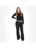 Miniaturansicht Rehall, Keely-R Skihose Damen schwarz