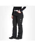 Miniaturansicht Rehall, Keely-R Skihose Damen schwarz