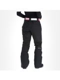 Miniaturansicht Rehall, Keely-R Skihose Damen schwarz