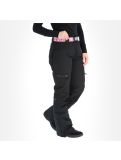 Miniaturansicht Rehall, Keely-R Skihose Damen schwarz