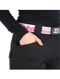 Miniaturansicht Rehall, Keely-R Skihose Damen schwarz