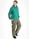 Miniaturansicht Rehall, Kick-R Jacke Herren Green Pool grün 