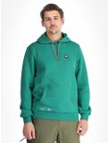 Miniaturansicht Rehall, Kick-R Jacke Herren Green Pool grün 