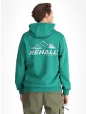 Miniaturansicht Rehall, Kick-R Jacke Herren Green Pool grün 