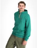 Miniaturansicht Rehall, Kick-R Jacke Herren Green Pool grün 