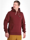 Miniaturansicht Rehall, Kick-R Pullover Herren Plum Perfect violett 