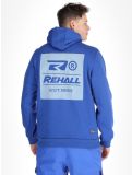 Miniaturansicht Rehall, Kick-R Jacke Herren Reflex Blue blau 