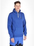 Miniaturansicht Rehall, Kick-R Jacke Herren Reflex Blue blau 