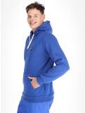 Miniaturansicht Rehall, Kick-R Jacke Herren Reflex Blue blau 