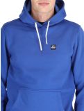 Miniaturansicht Rehall, Kick-R Jacke Herren Reflex Blue blau 