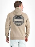 Miniaturansicht Rehall, Kick-R Jacke Herren Stone beige 