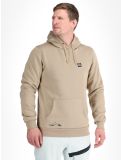 Miniaturansicht Rehall, Kick-R Jacke Herren Stone beige 