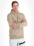 Miniaturansicht Rehall, Kick-R Jacke Herren Stone beige 