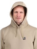 Miniaturansicht Rehall, Kick-R Jacke Herren Stone beige 