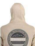 Miniaturansicht Rehall, Kick-R Jacke Herren Stone beige 