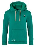 Miniaturansicht Rehall, Kick-R Jacke Kinder Green Pool grün 