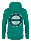 Miniaturansicht Rehall, Kick-R Jacke Kinder Green Pool grün 