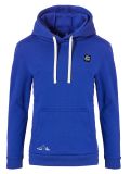 Miniaturansicht Rehall, Kick-R Jacke Kinder Reflex Blue blau 