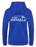 Miniaturansicht Rehall, Kick-R Jacke Kinder Reflex Blue blau 