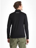 Miniaturansicht Rehall, King-R Pullover Herren Black schwarz 