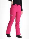 Miniaturansicht Rehall, Kyle-R Skihose Damen Festival Fuchsia violett 