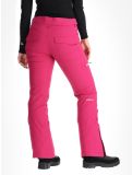 Miniaturansicht Rehall, Kyle-R Skihose Damen Festival Fuchsia violett 