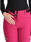 Miniaturansicht Rehall, Kyle-R Skihose Damen Festival Fuchsia violett 