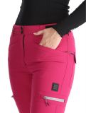 Miniaturansicht Rehall, Kyle-R Skihose Damen Festival Fuchsia violett 