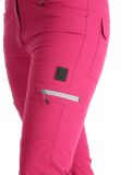 Miniaturansicht Rehall, Kyle-R Skihose Damen Festival Fuchsia violett 