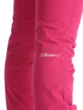 Miniaturansicht Rehall, Kyle-R Skihose Damen Festival Fuchsia violett 