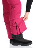 Miniaturansicht Rehall, Kyle-R Skihose Damen Festival Fuchsia violett 