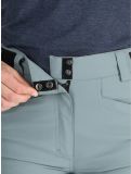 Miniaturansicht Rehall, Kyle-R Skihose Damen Trooper grau 