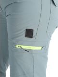 Miniaturansicht Rehall, Kyle-R Skihose Damen Trooper grau 