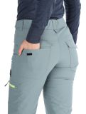 Miniaturansicht Rehall, Kyle-R Skihose Damen Trooper grau 